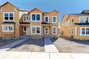 796 N Banner Dr, Saratoga Springs, UT 84045 - Photo 1