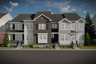 796 N Banner Dr, Saratoga Springs, UT 84045 - Photo 1