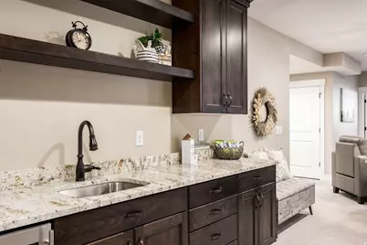 10847 S Hiddenwood Dr, Sandy, UT 84092 - Photo 45