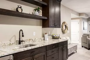 10847 S Hiddenwood Dr, Sandy, UT 84092 - Photo 45