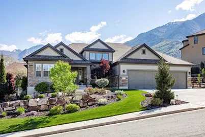 10847 S Hiddenwood Dr, Sandy, UT 84092 - Photo 7
