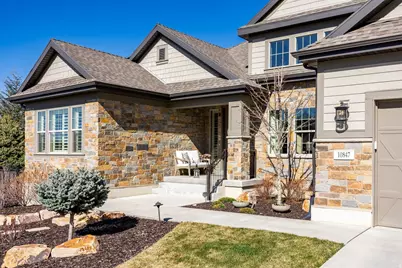 10847 S Hiddenwood Dr, Sandy, UT 84092 - Photo 11