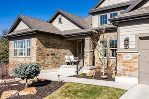 10847 S Hiddenwood Dr, Sandy, UT 84092 - Photo 11