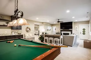 10847 S Hiddenwood Dr, Sandy, UT 84092 - Photo 41