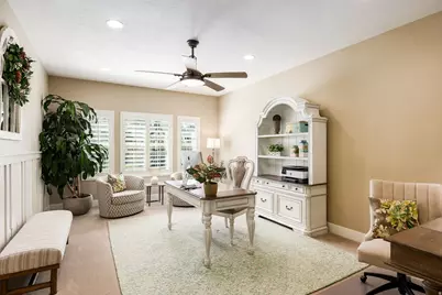 10847 S Hiddenwood Dr, Sandy, UT 84092 - Photo 17