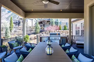 10847 S Hiddenwood Dr, Sandy, UT 84092 - Photo 47