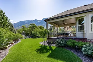 10847 S Hiddenwood Dr, Sandy, UT 84092 - Photo 49