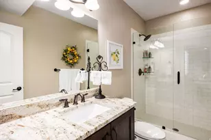 10847 S Hiddenwood Dr, Sandy, UT 84092 - Photo 39