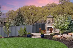 10847 S Hiddenwood Dr, Sandy, UT 84092 - Photo 55