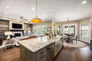 10847 S Hiddenwood Dr, Sandy, UT 84092 - Photo 23