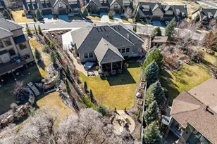 10847 S Hiddenwood Dr, Sandy, UT 84092 - Photo 59