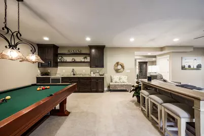 10847 S Hiddenwood Dr, Sandy, UT 84092 - Photo 43