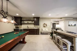 10847 S Hiddenwood Dr, Sandy, UT 84092 - Photo 43