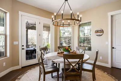 10847 S Hiddenwood Dr, Sandy, UT 84092 - Photo 27