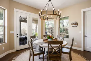 10847 S Hiddenwood Dr, Sandy, UT 84092 - Photo 27