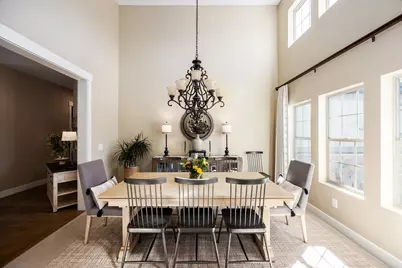 10847 S Hiddenwood Dr, Sandy, UT 84092 - Photo 15