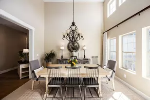 10847 S Hiddenwood Dr, Sandy, UT 84092 - Photo 15