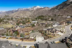 10847 S Hiddenwood Dr, Sandy, UT 84092 - Photo 61