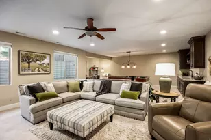 10847 S Hiddenwood Dr, Sandy, UT 84092 - Photo 41