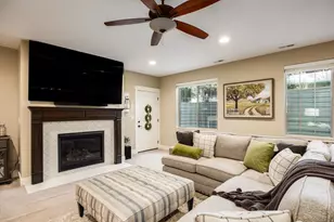10847 S Hiddenwood Dr, Sandy, UT 84092 - Photo 39