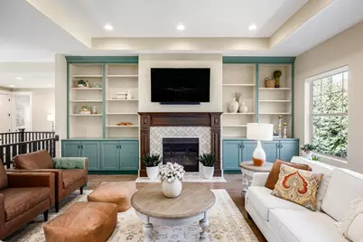 10847 S Hiddenwood Dr, Sandy, UT 84092 - Photo 5