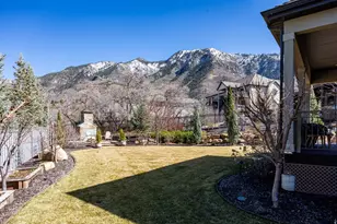 10847 S Hiddenwood Dr, Sandy, UT 84092 - Photo 7