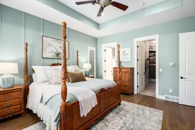 10847 S Hiddenwood Dr, Sandy, UT 84092 - Photo 29