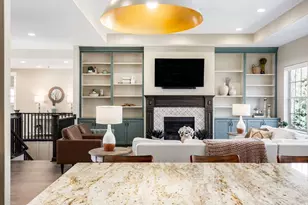 10847 S Hiddenwood Dr, Sandy, UT 84092 - Photo 21