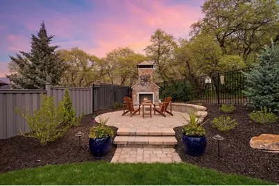 10847 S Hiddenwood Dr, Sandy, UT 84092 - Photo 53