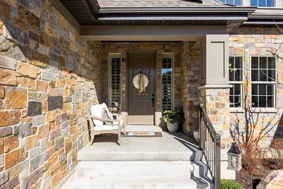 10847 S Hiddenwood Dr, Sandy, UT 84092 - Photo 9