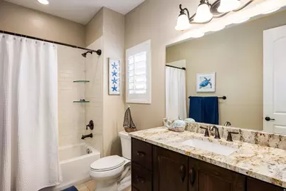 10847 S Hiddenwood Dr, Sandy, UT 84092 - Photo 35