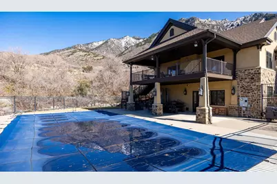 10847 S Hiddenwood Dr, Sandy, UT 84092 - Photo 63