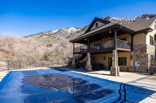 10847 S Hiddenwood Dr, Sandy, UT 84092 - Photo 63