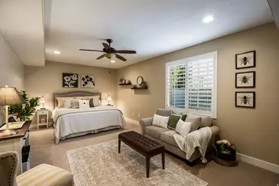 10847 S Hiddenwood Dr, Sandy, UT 84092 - Photo 37