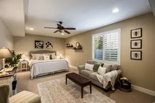 10847 S Hiddenwood Dr, Sandy, UT 84092 - Photo 37