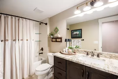 10847 S Hiddenwood Dr, Sandy, UT 84092 - Photo 49