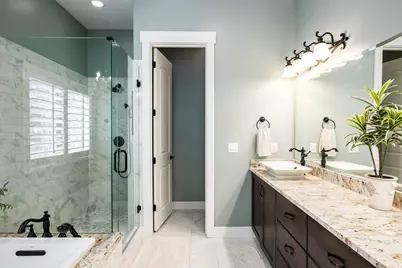 10847 S Hiddenwood Dr, Sandy, UT 84092 - Photo 31