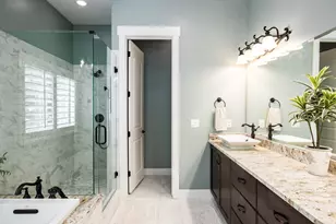 10847 S Hiddenwood Dr, Sandy, UT 84092 - Photo 31