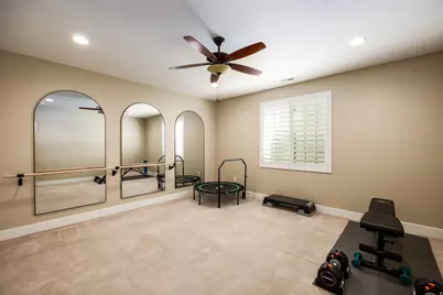 10847 S Hiddenwood Dr, Sandy, UT 84092 - Photo 45