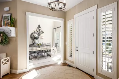 10847 S Hiddenwood Dr, Sandy, UT 84092 - Photo 13