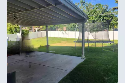 545 S 100 E, Bountiful, UT 84010 - Photo 15