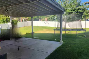 545 S 100 E, Bountiful, UT 84010 - Photo 15