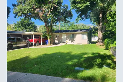 545 S 100 E, Bountiful, UT 84010 - Photo 1