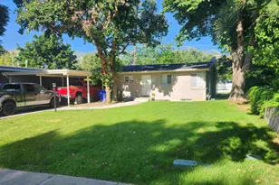 545 S 100 E, Bountiful, UT 84010 - Photo 1