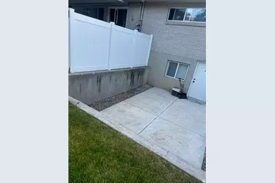 545 S 100 E, Bountiful, UT 84010 - Photo 13