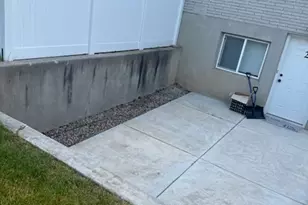 545 S 100 E, Bountiful, UT 84010 - Photo 13