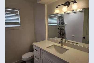 545 S 100 E, Bountiful, UT 84010 - Photo 11