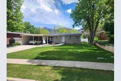 545 S 100 E, Bountiful, UT 84010 - Photo 3