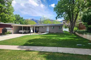 545 S 100 E, Bountiful, UT 84010 - Photo 3