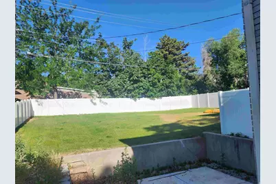 545 S 100 E, Bountiful, UT 84010 - Photo 17